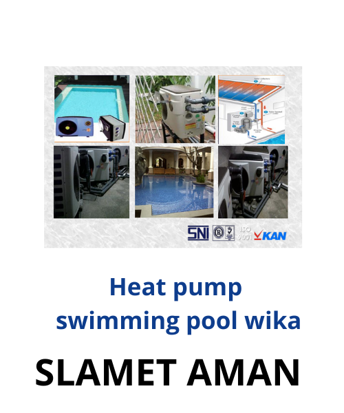 Kemeja Adj
