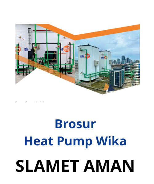 Kemeja Adj