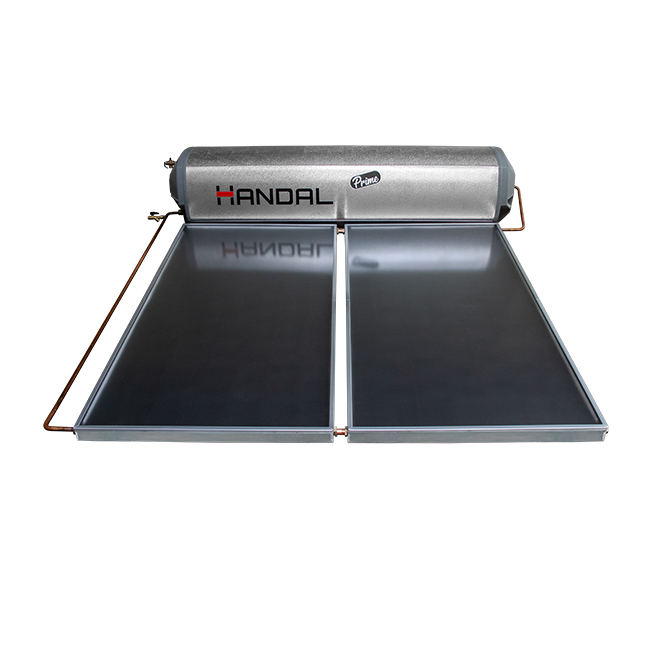Handal 302 PRIME