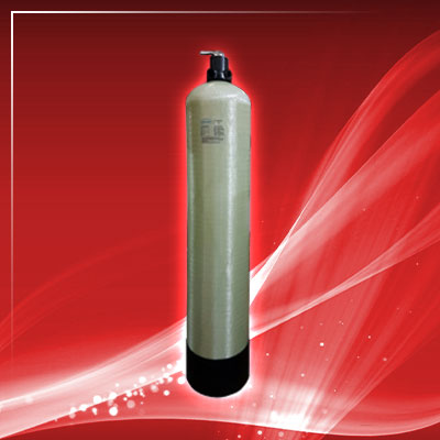 Filter Air